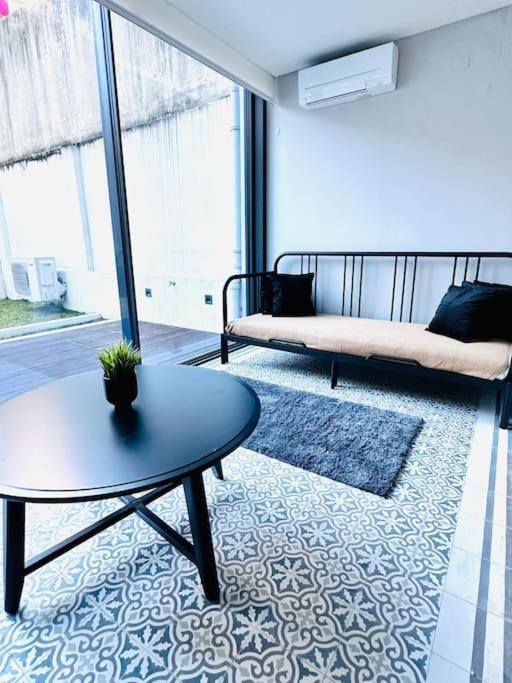 Lisbon Marques De Pombal Top Flat Great Locations City Center B Exteriör bild
